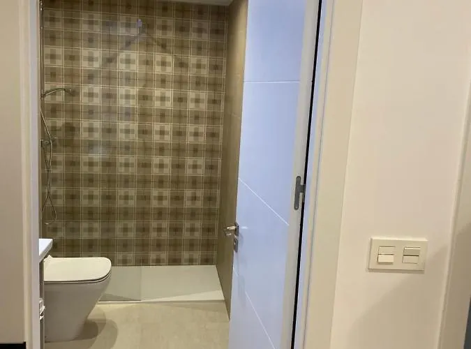 Willmark 1 Apartamento